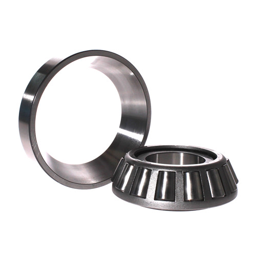 K72200-72487 FAG/Schaeffler Technologies 50,8 x 123,83 x 36,51 mm TAP. ROLL. …