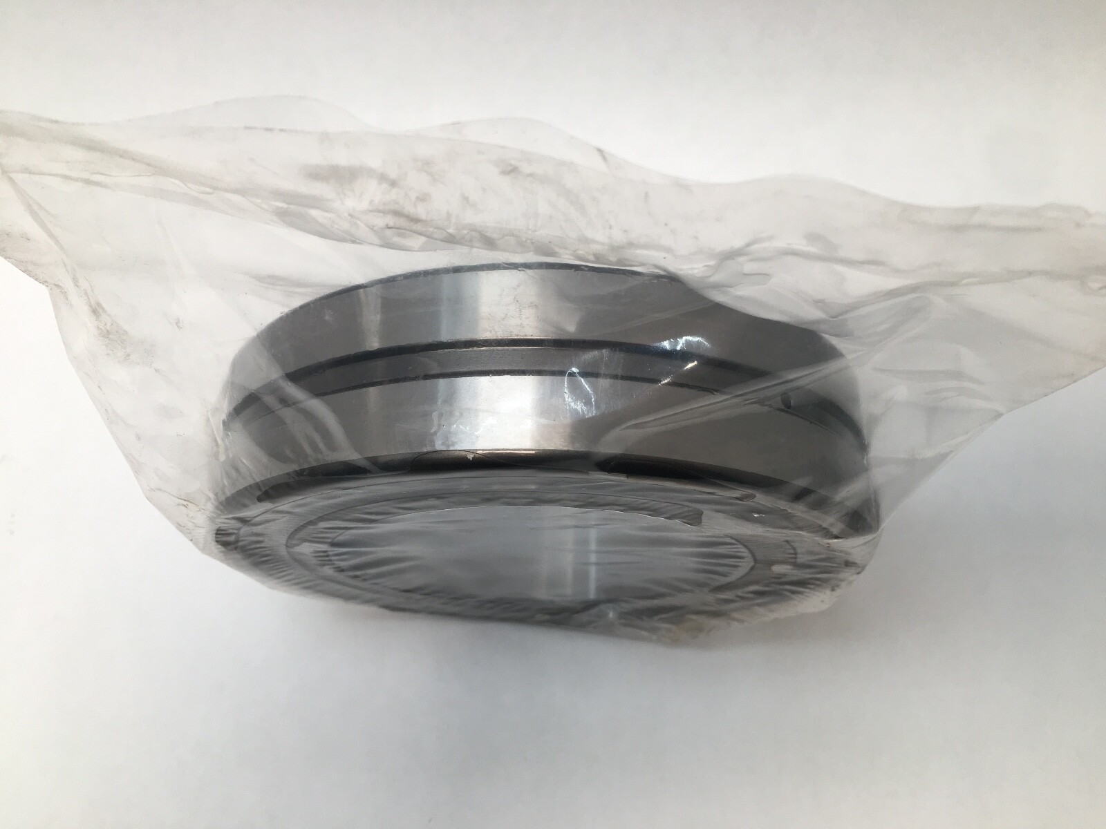 FAG NN3018ASK.M.SP Bearing 90x140x37 mm NN3018 NN-3018-AS-K-M-SP-W33 Germany