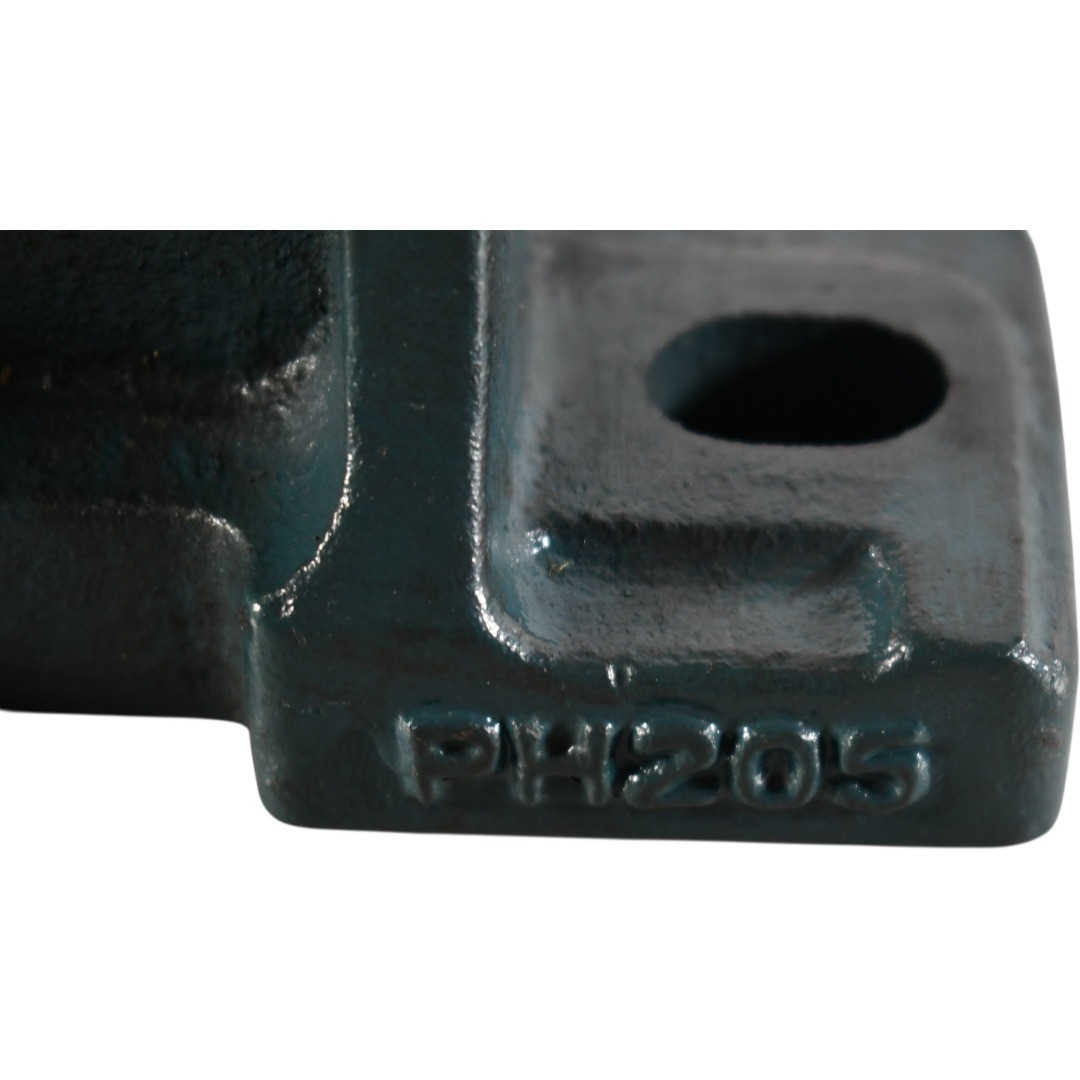 NEW AMI UCPH205 Pillow Block Unit with UC205 Insert 1 Bore