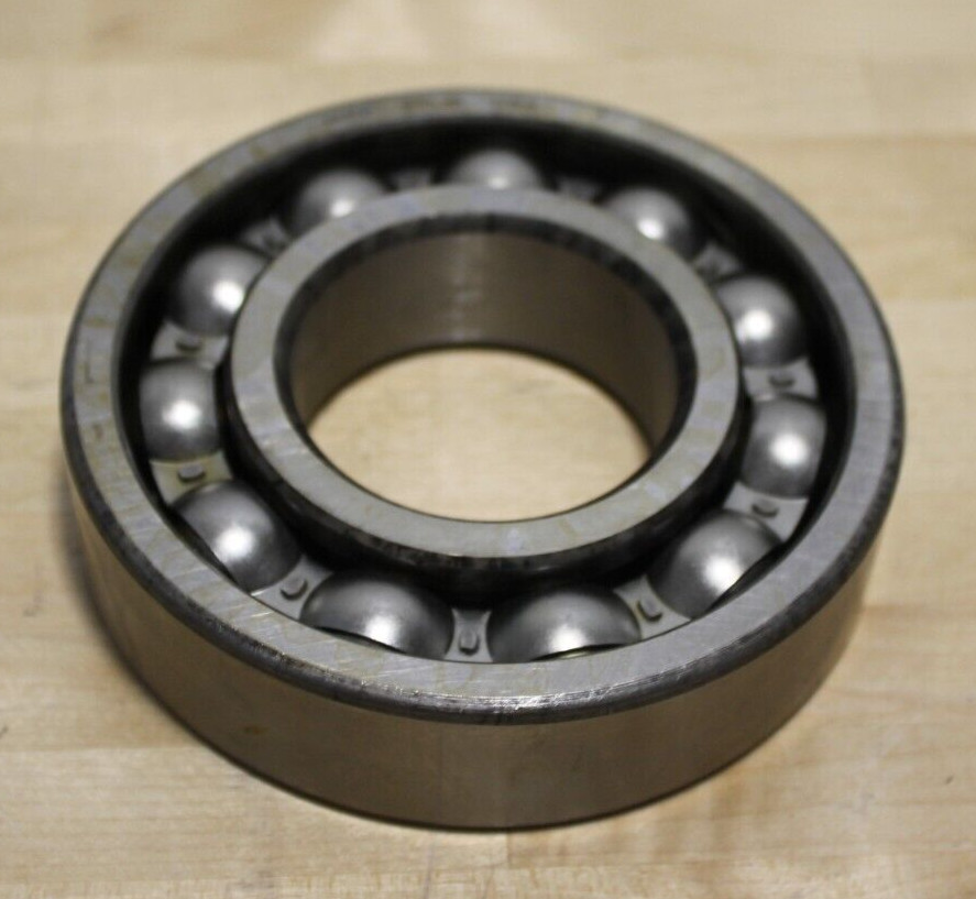 311M MRC SINGLE ROW BALL BEARING (311)