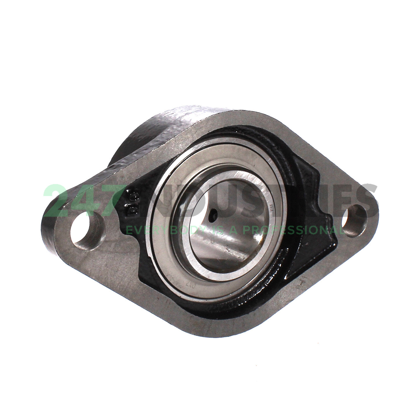 UCFL208 Timken 40 x 175 x 51,2 mm HOUSING/BEARING ASSY