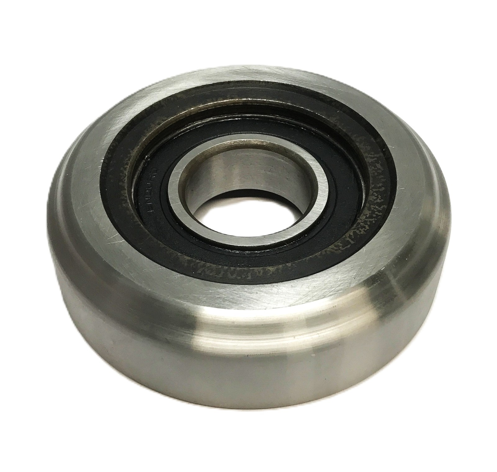 Total Source Mast Roller Bearing 1426-5102 NOS