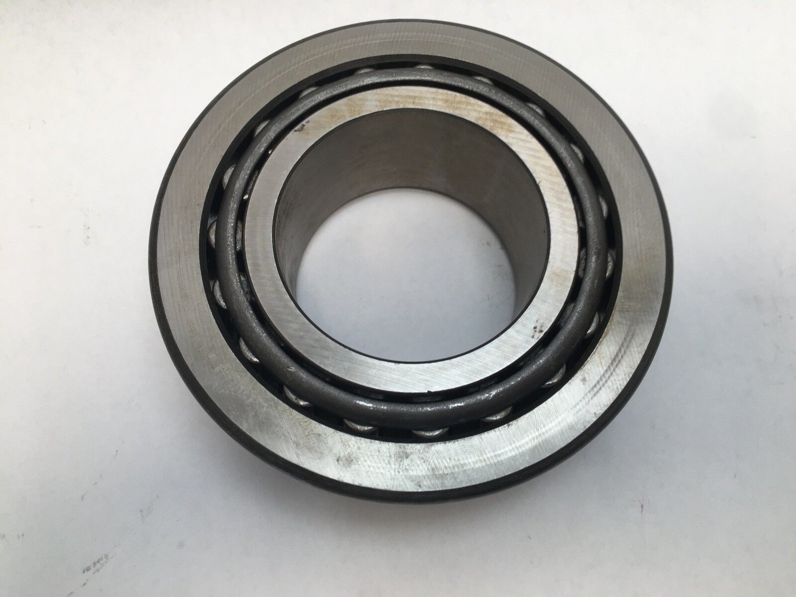 Bower 5752/5720 Taper Bearing Cone&Cup 2-7/8″ OD 5.596″ ID USA