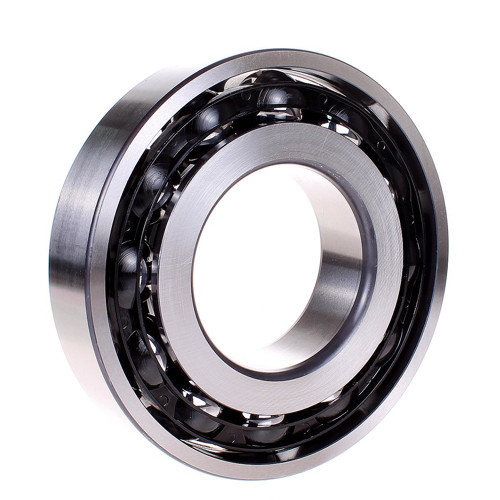 7317-B-TVP-UA FAG 85 x 180 x 41 mm ANGULAR CONT. BALL SINGLE ROW