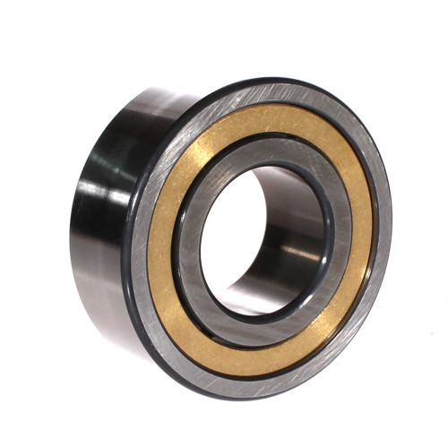 NJ2311-E-XL-M1A-QP51-C4 FAG/Schaeffler Technologies 55 x 120 x 43 mm CYL. ROL…