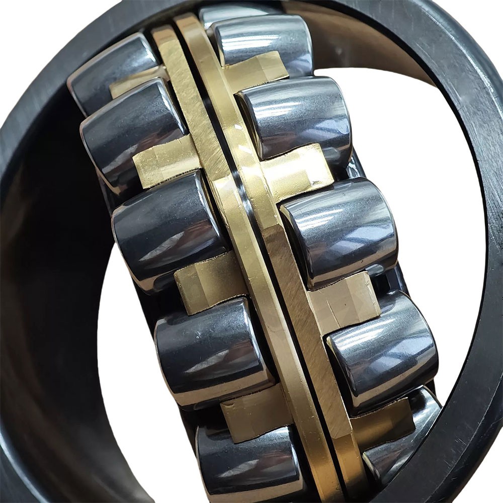 Fits For FAG (Schaeffler) 22312-E1A-XL-MA-T41A NEW Spherical Roller Bearing GER