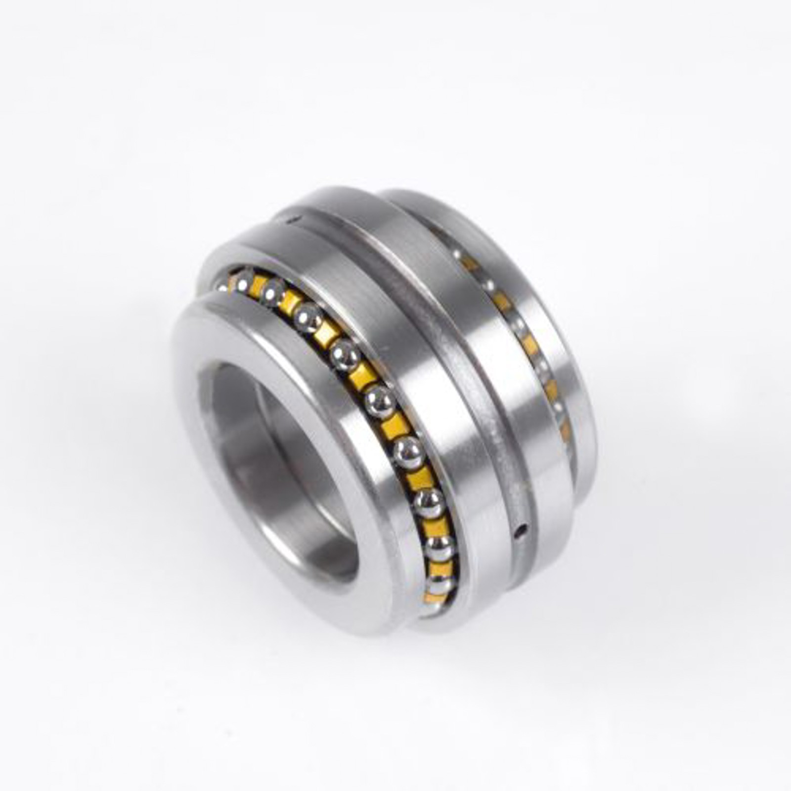 FAG 234416-M-SP 80x125x54mm Bearings (1pc) New in stock at MRO2DAY