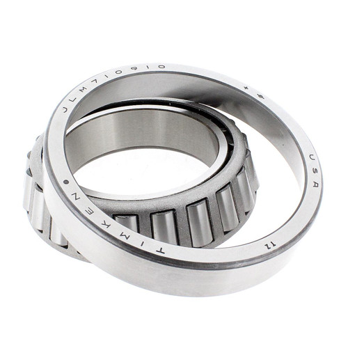 JLM710949C-99401 Timken 65 x 105 x 24 mm TAP. ROLL. SINGLE ROW Single-row tap…
