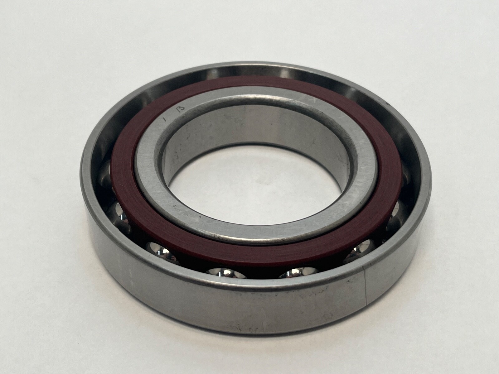 NTN 7212CTP5 Angular Bearing 60x110x22 mm 7212C 7212-C-T-P5 Japan