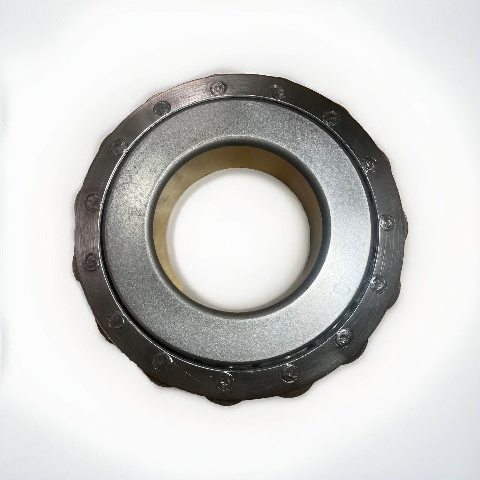 Timken 750550 New Taper