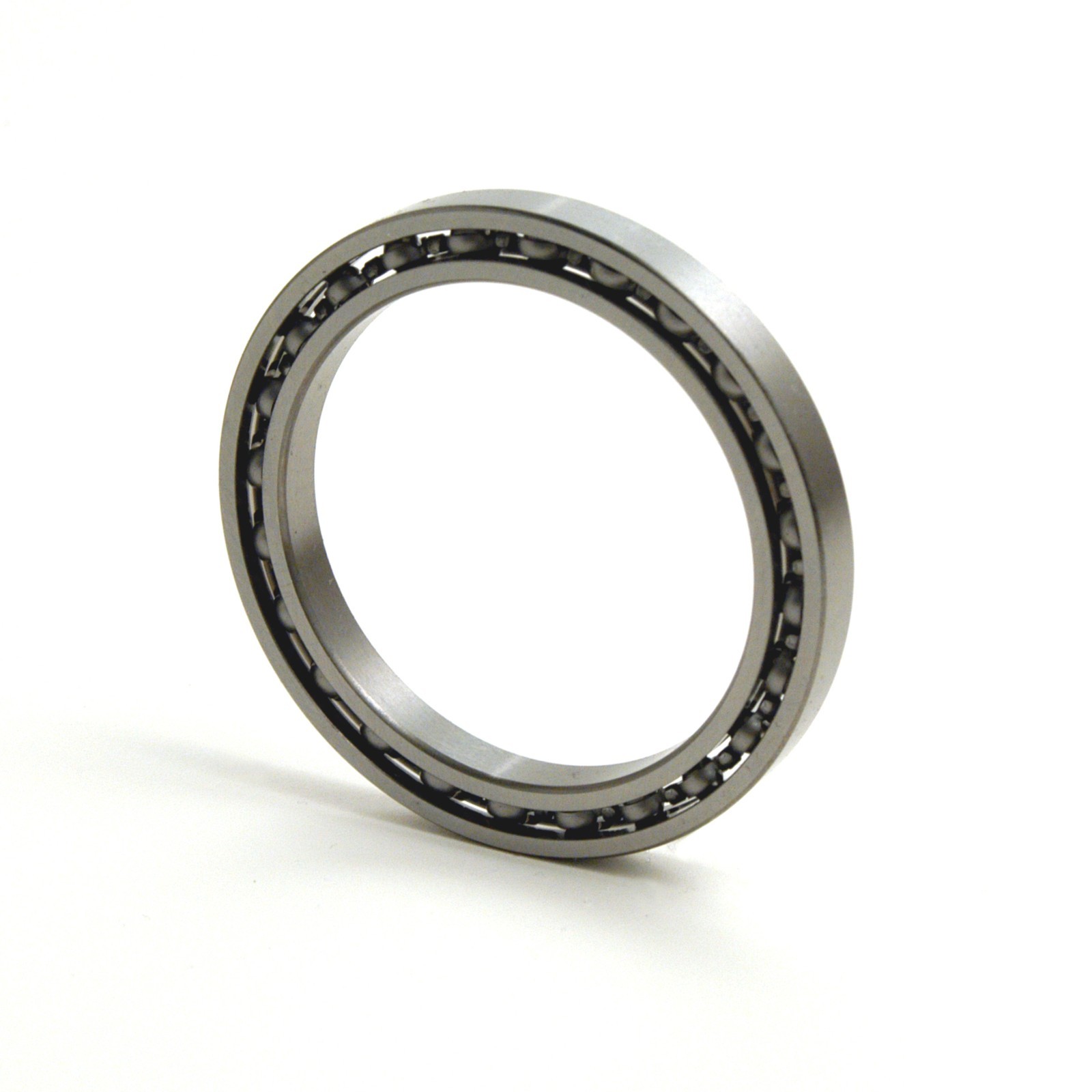 61832.C3 Single Row Radial FAG Single-Row Ball Bearing Heavy Duty Industrial