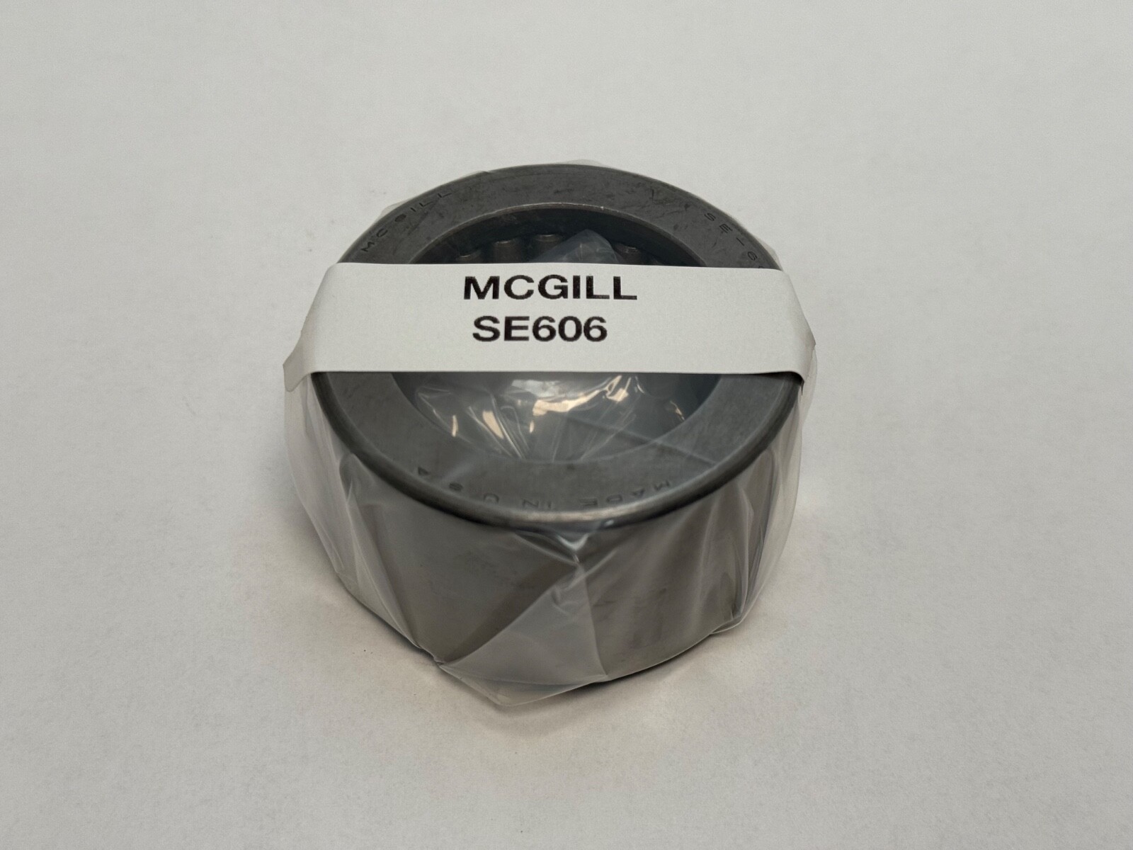 Mcgill SE606 Needle Bearing SE-606 1-3/4×2-9/16×1-1/2″