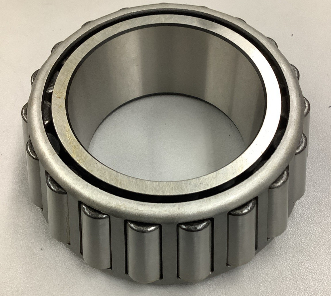 Timken 6580-20024 Tapered Roller Bearing Cone, 3.5″ ID, 2.17″ Width (R52)