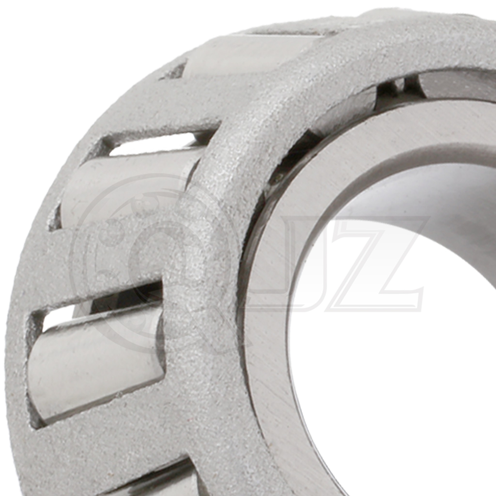 [Qty.1] BR-A4059 Tapered Roller Bearing Single-Cone [14.989mm ID x 10.988mm W]