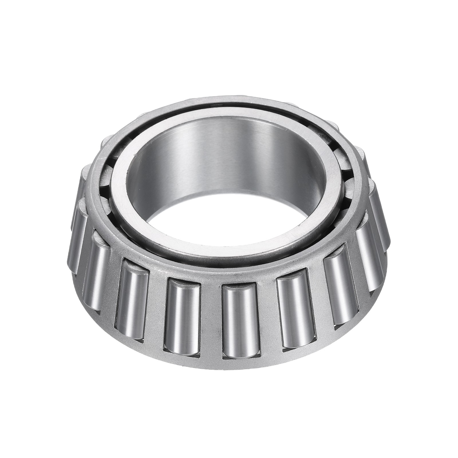 3780/3720 Tapered Roller Bearing Cone and Cup 2″ Bore x 3.6718″ OD