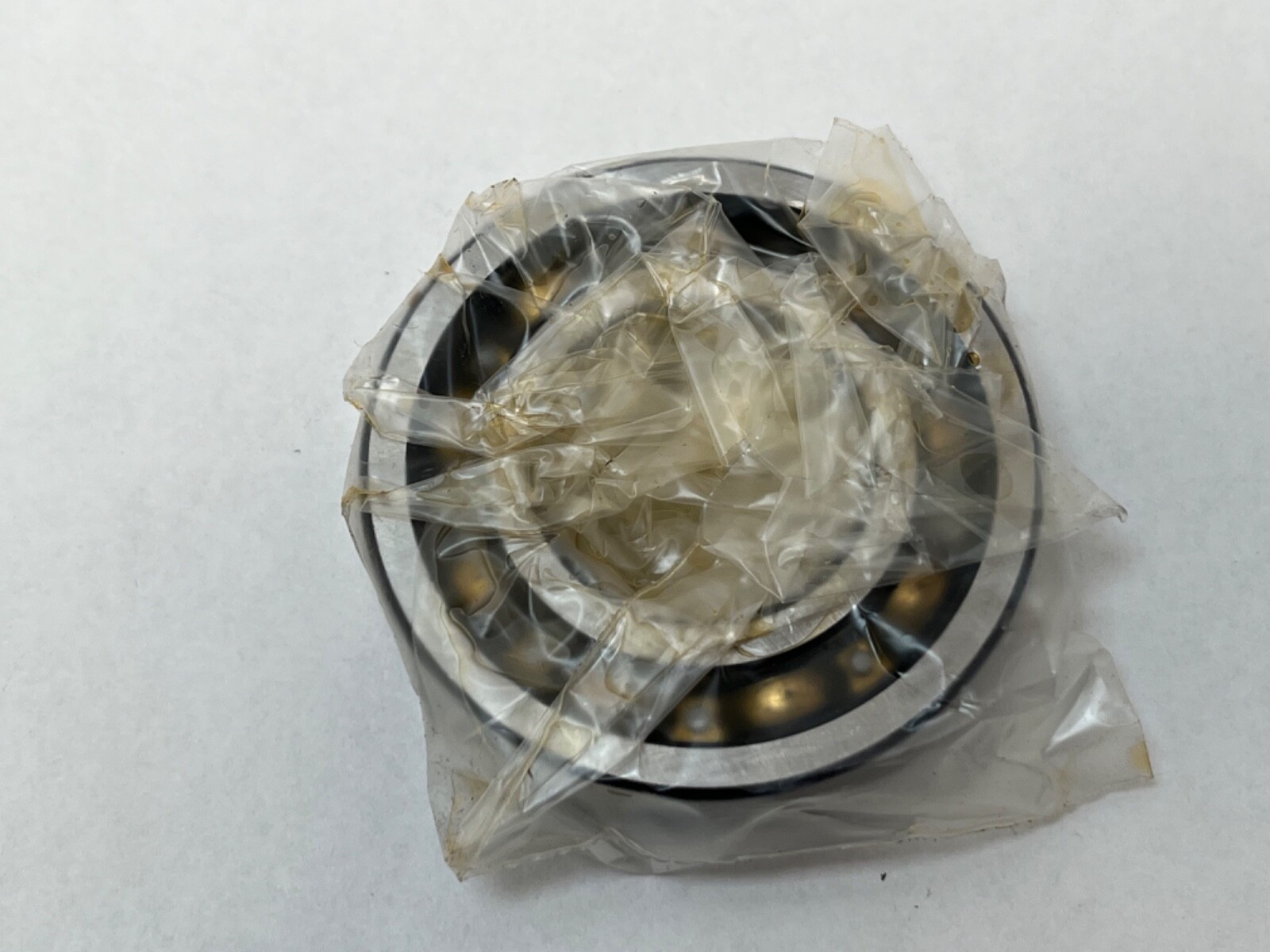 SKF 6206YC78 Bearing Open 30x62x16 mm 6206-P5 6206-Y-C78 USA