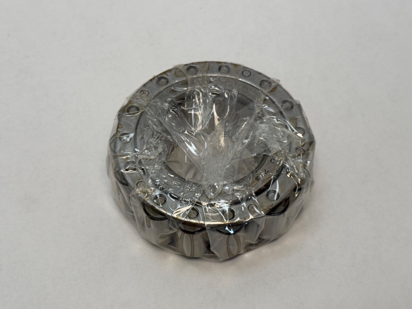 Bower MU7308L Cylindrical Bearing 50mm ID 27mm OD MU-7308-L USA