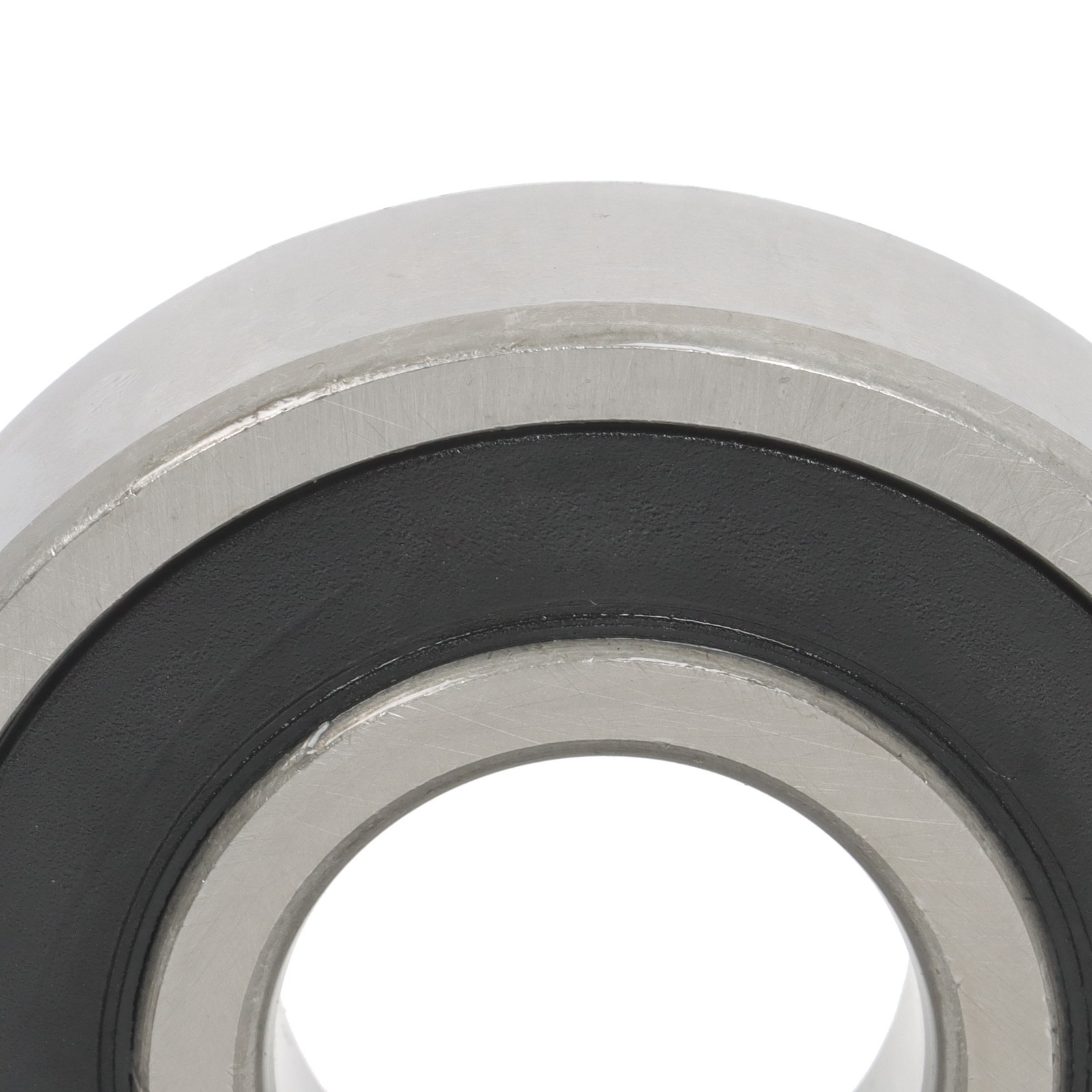 10 Pcs 6305 2RS C3 Bearing 25x62x17mm Premium Quality Double Rubber Sealed