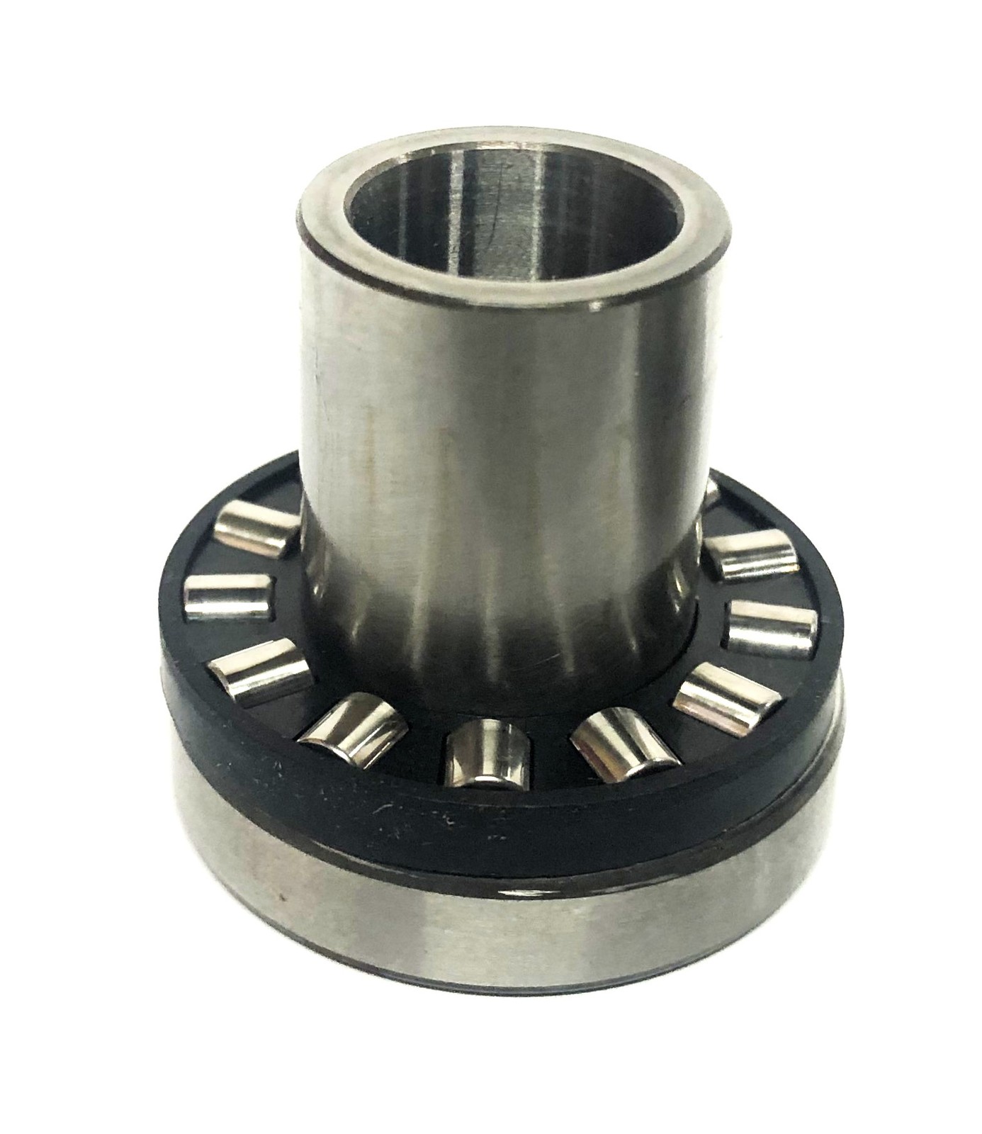 INA Needle Roller Bearing ZARN-1545-TN-A NOS
