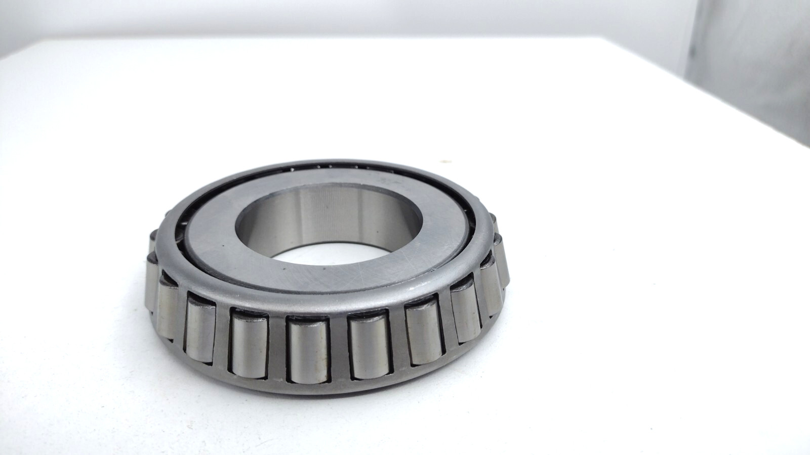 Timken 396 Tapered Roller Bearing Cone 50mm Bore
