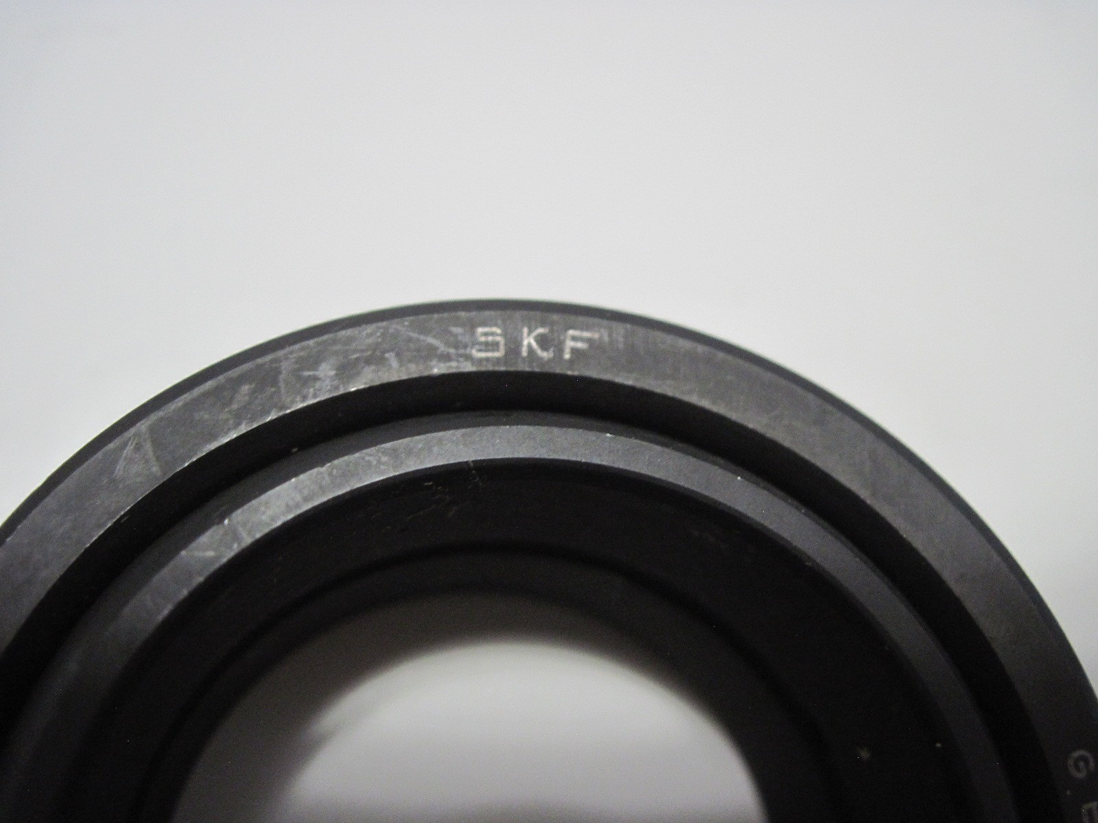 NOS SKF GE40 ES Radial Spherical Plain Bearing 40x62x 28mm(in) 22mm(out)