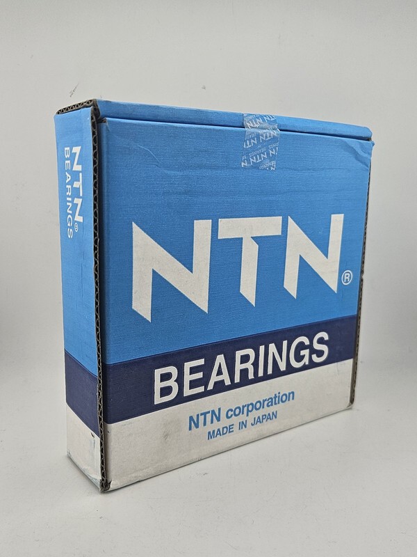 NTN 6315LLBC3 SINGLE ROW DEEP GROOVE BALL BEARINGS