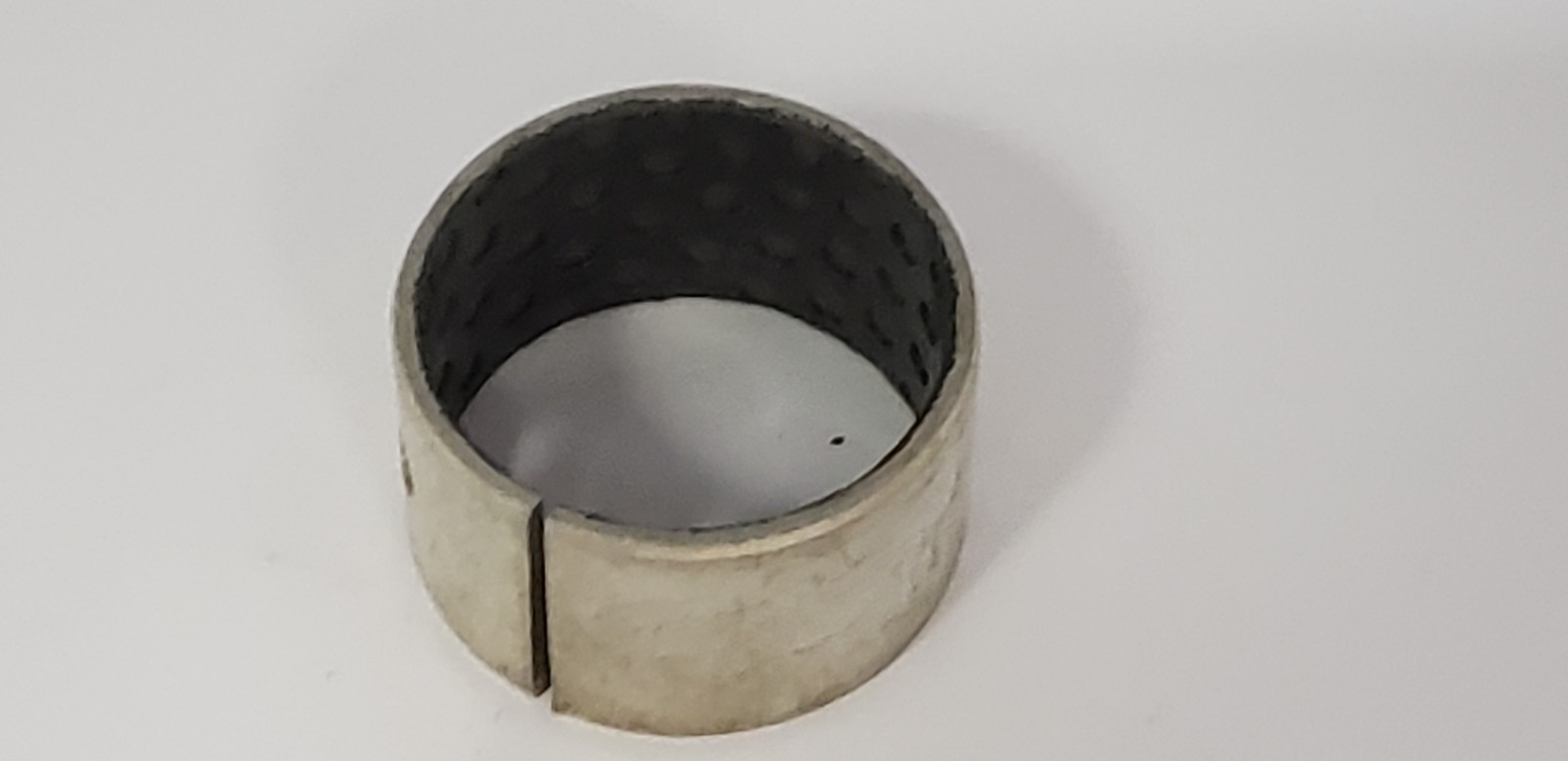 SKF PCM 303420 M PLAIN BEARING BUSHING, 30mm x 34mm x 20mm, NNB