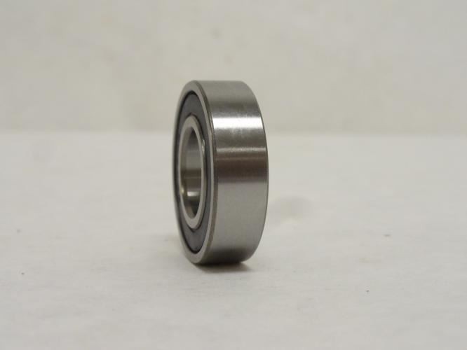 184141 New-No Box; MFG- 6002-2RS-C3 Ball Bearing 15mm ID x 32mm OD x 9mm Wide