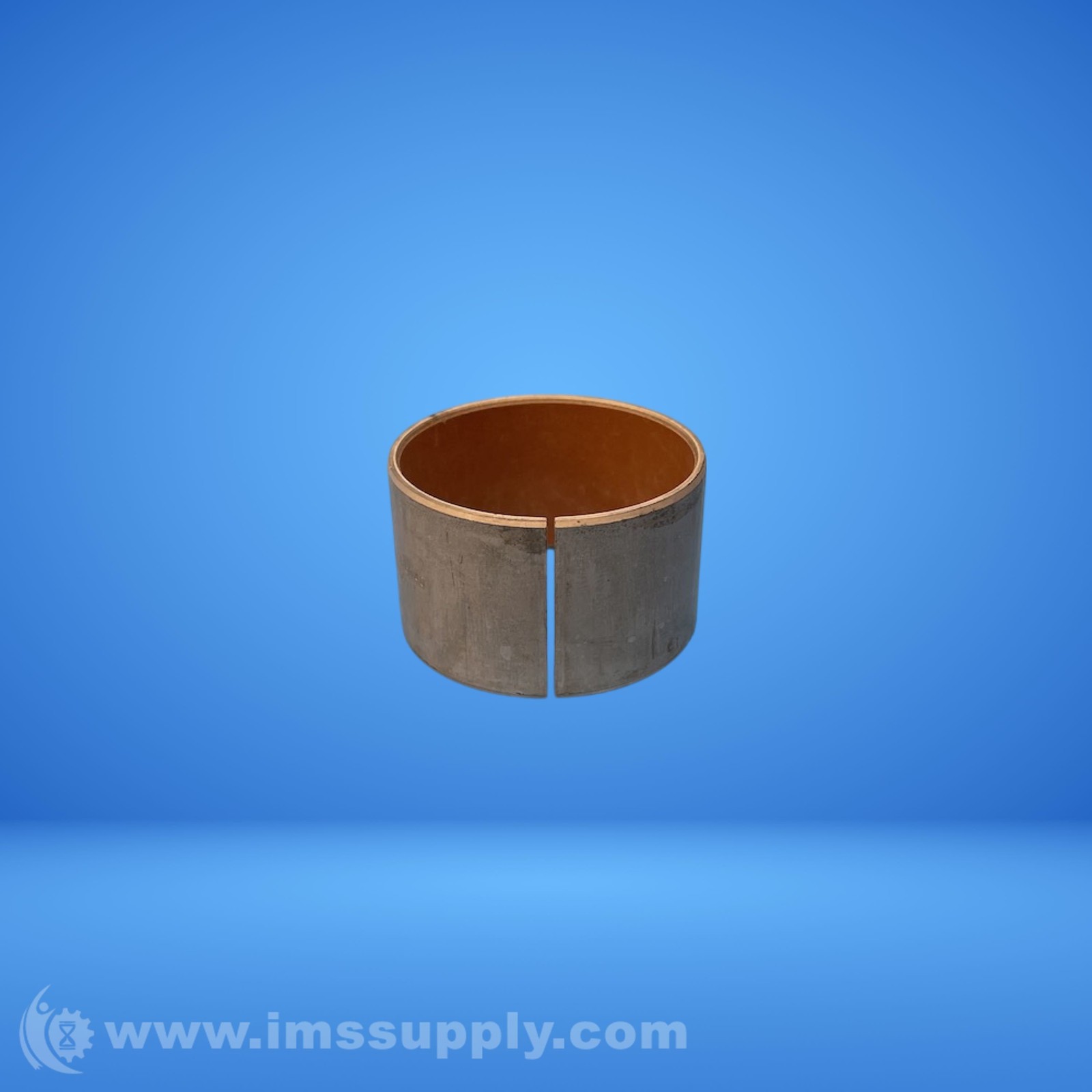 Sankyo BM-6040 Oilless Bearing FNIP