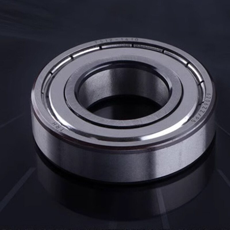 Miniature Deep Groove Ball Bearings 681 682 683 684 685 686-688 ZZ Bearing Steel