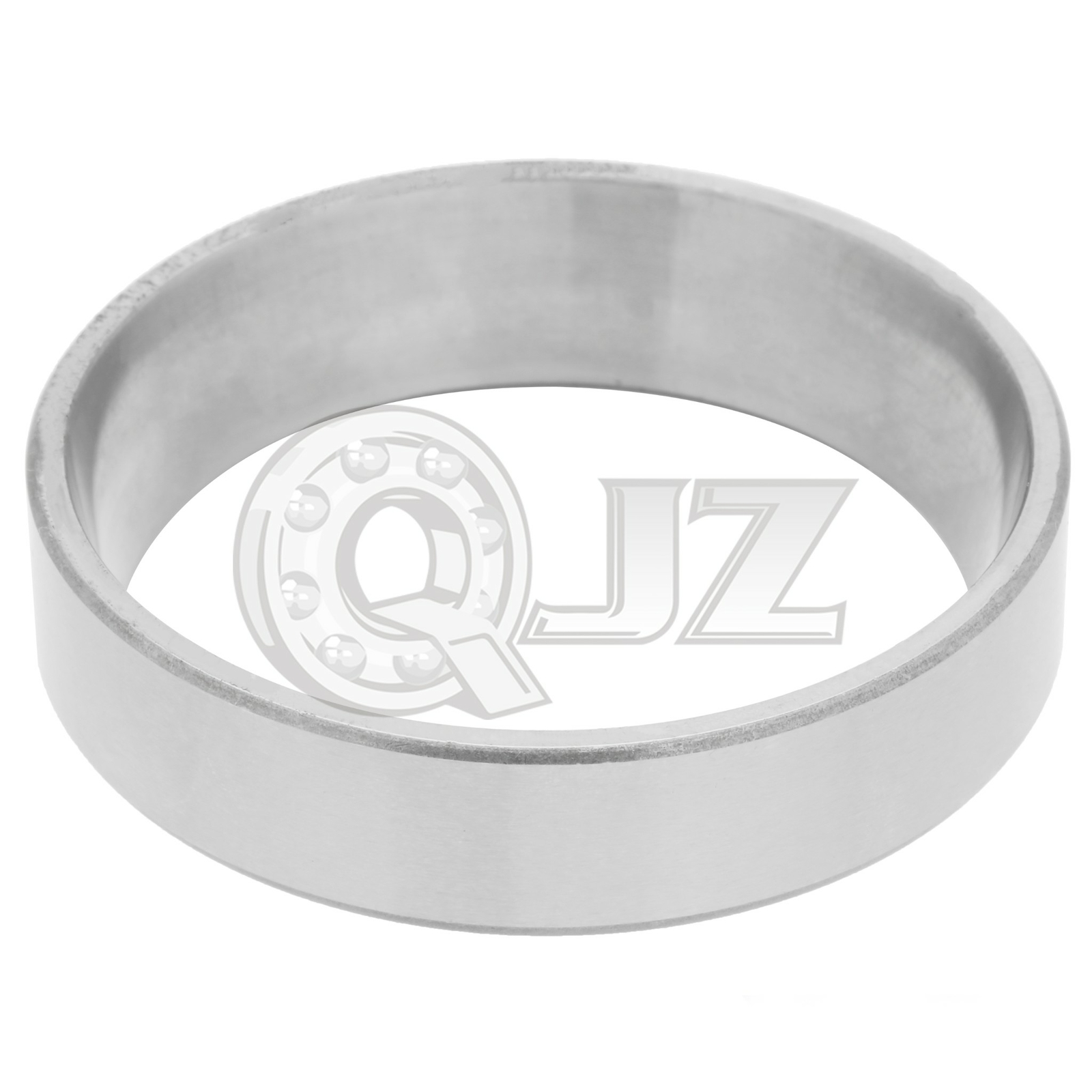 [2-Pack] 15245 Tapered Roller Bearing Cup 2.4409″ (Outer) x 0.5625″ (Width)