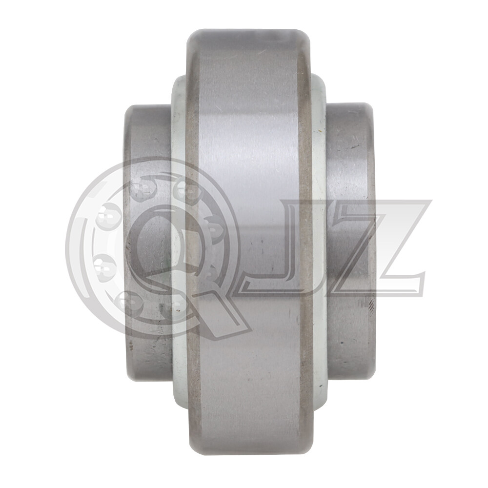 [10-Pack] 205PP11 Agriculture Ball Bearing 1.00″ x 2.047″ x 1.187″ (IDxODxW)