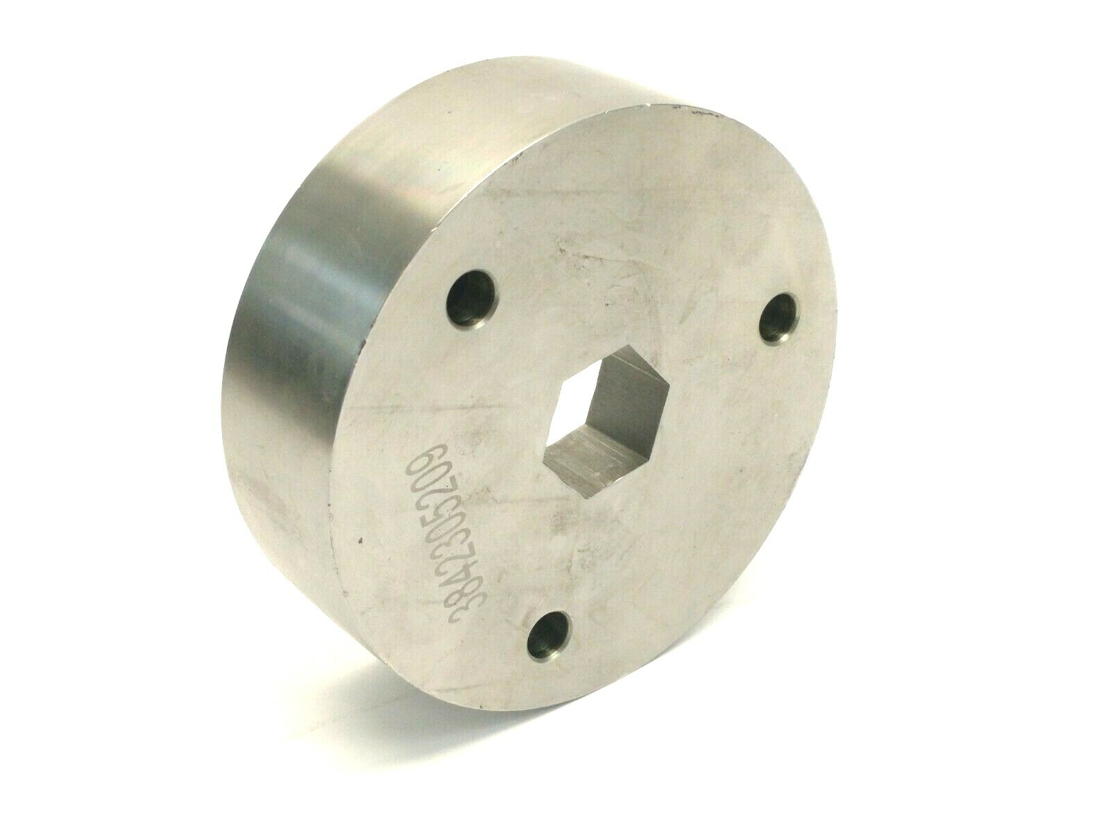 Bosch Rexroth 3842305209 Drive Roller AS 2/M 6013RS Bearing