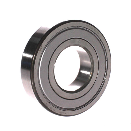 6311-2Z/C3GJN SKF 55 x 120 x 29 mm DEEP GR. BALL SINGLE ROW