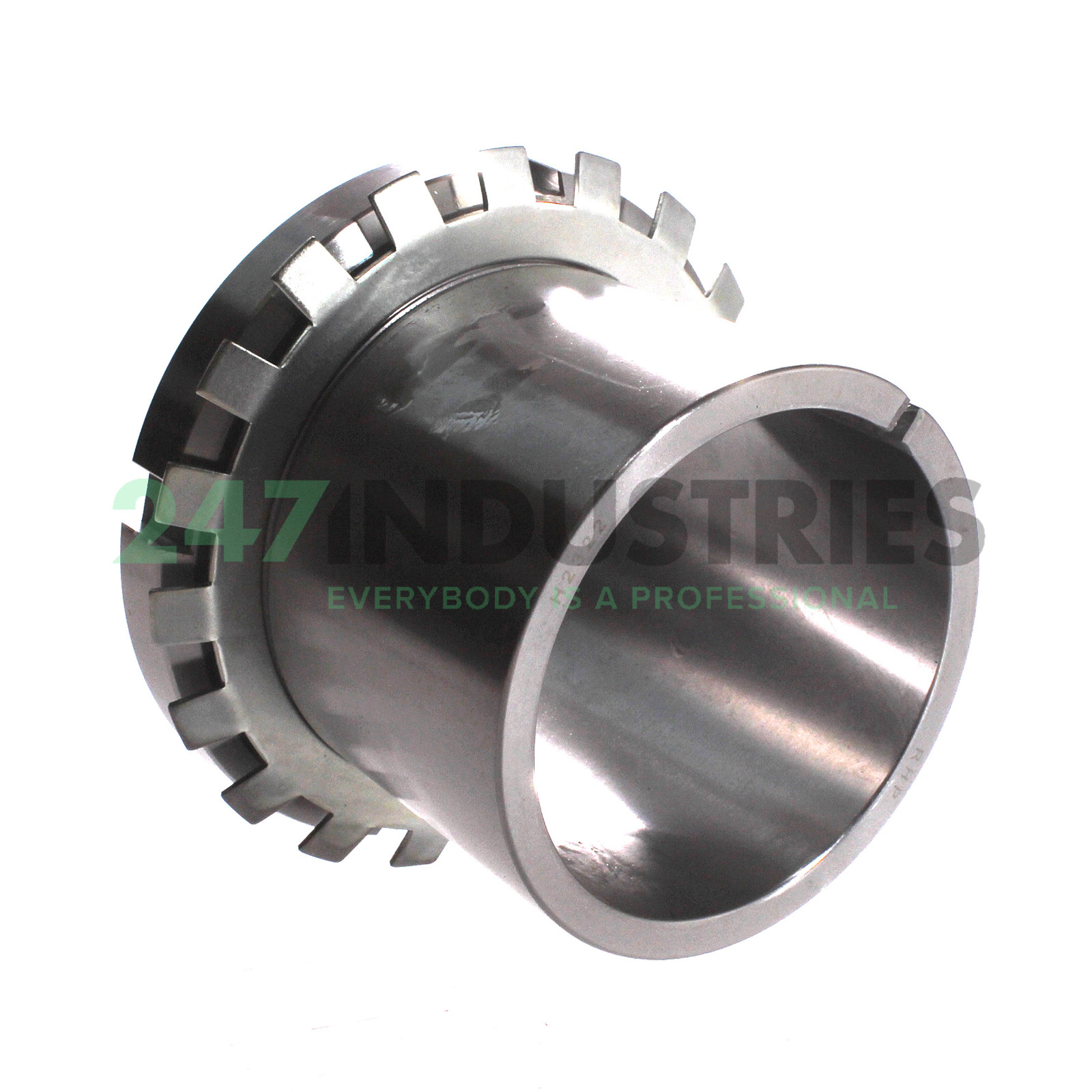 H2322 RHP 100,00 x 110,00 x 105,00 mm ADAPTER/WITHDRAWAL SLEEVES