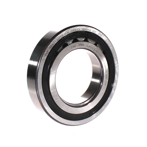 NUP214-E-XL-TVP2-C3 FAG/Schaeffler Technologies 70 x 125 x 24 mm CYL. ROLL. S…