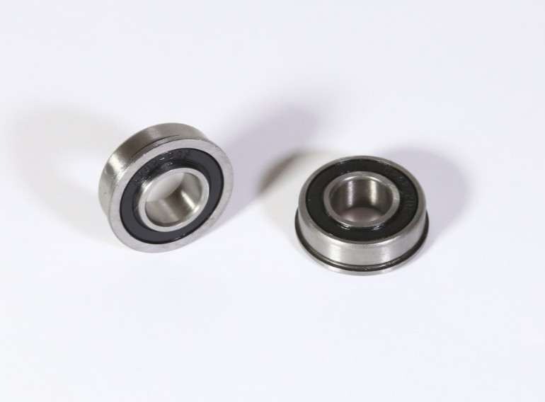 6202-2RS Roller Bearings Qty 3, ABEC3 Rubber Sealed 15x35x11mm Premium, Free S/H
