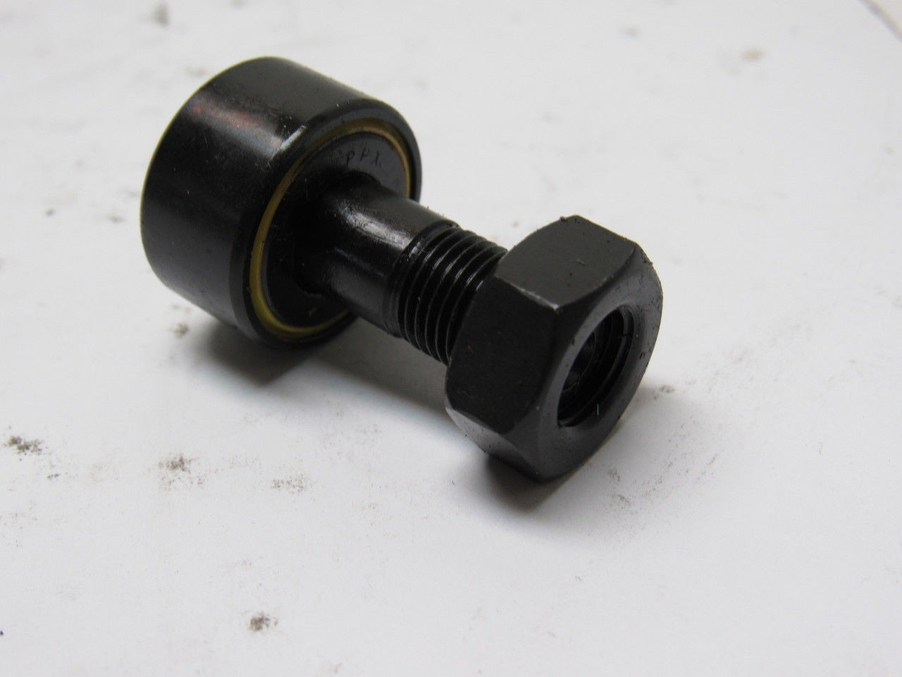 Consolidated Bearings KRE-22-2RSX Cam Follower 22mm OD X 36mm Length