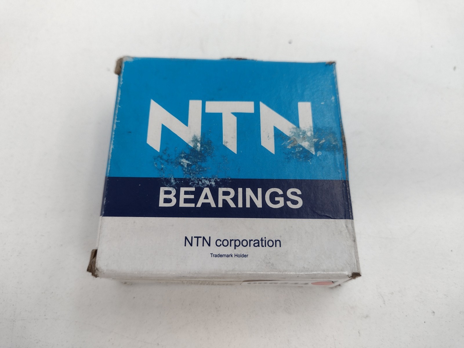 *** NTN 4T-15112 / 15250 Tapered Roller Bearing 28.58 mm Bore