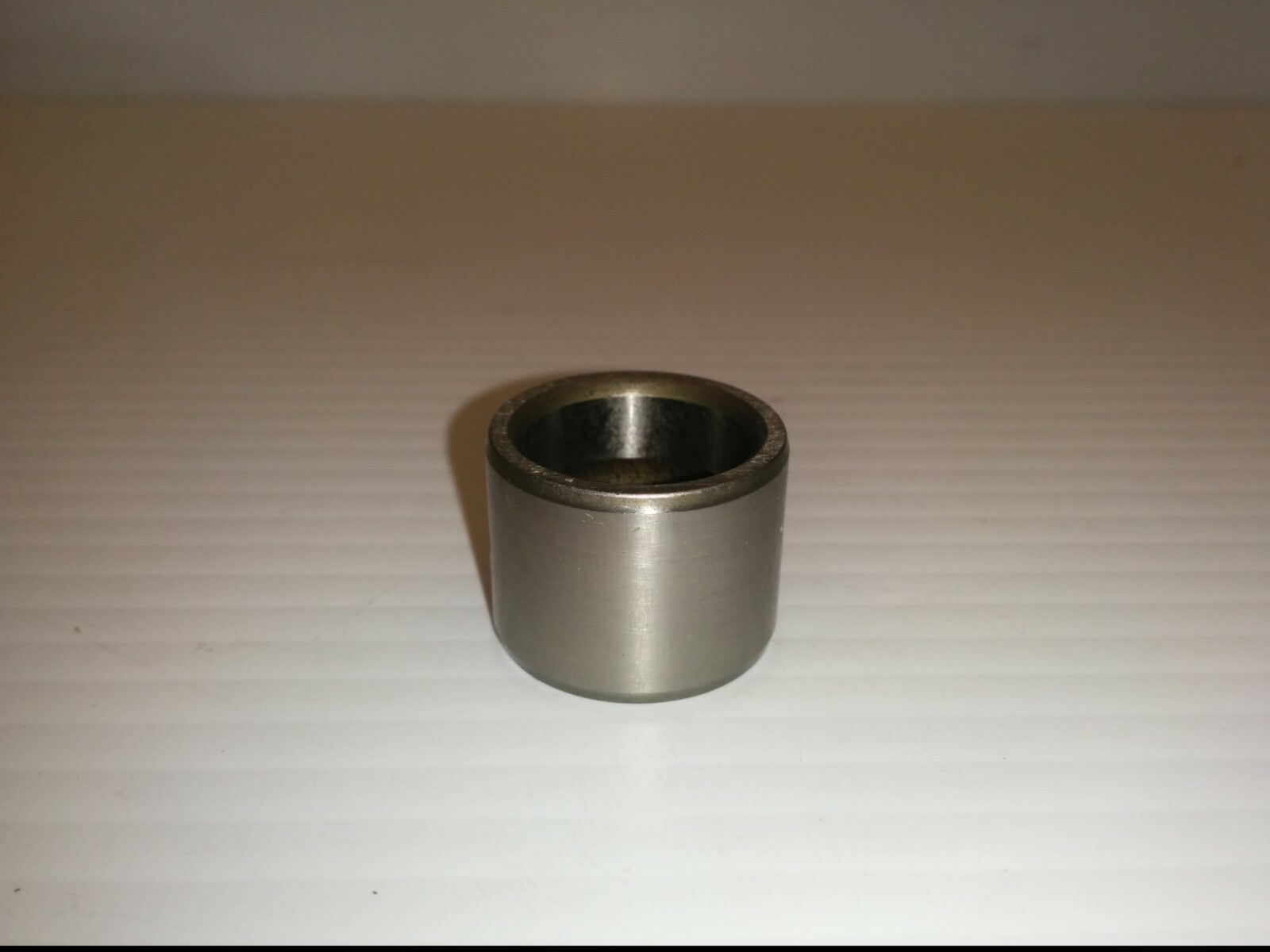 IKO LRB121612 INNER RING, 19.05 x 25.4 x 19.3mm, (1 PIECE ONLY), NNB