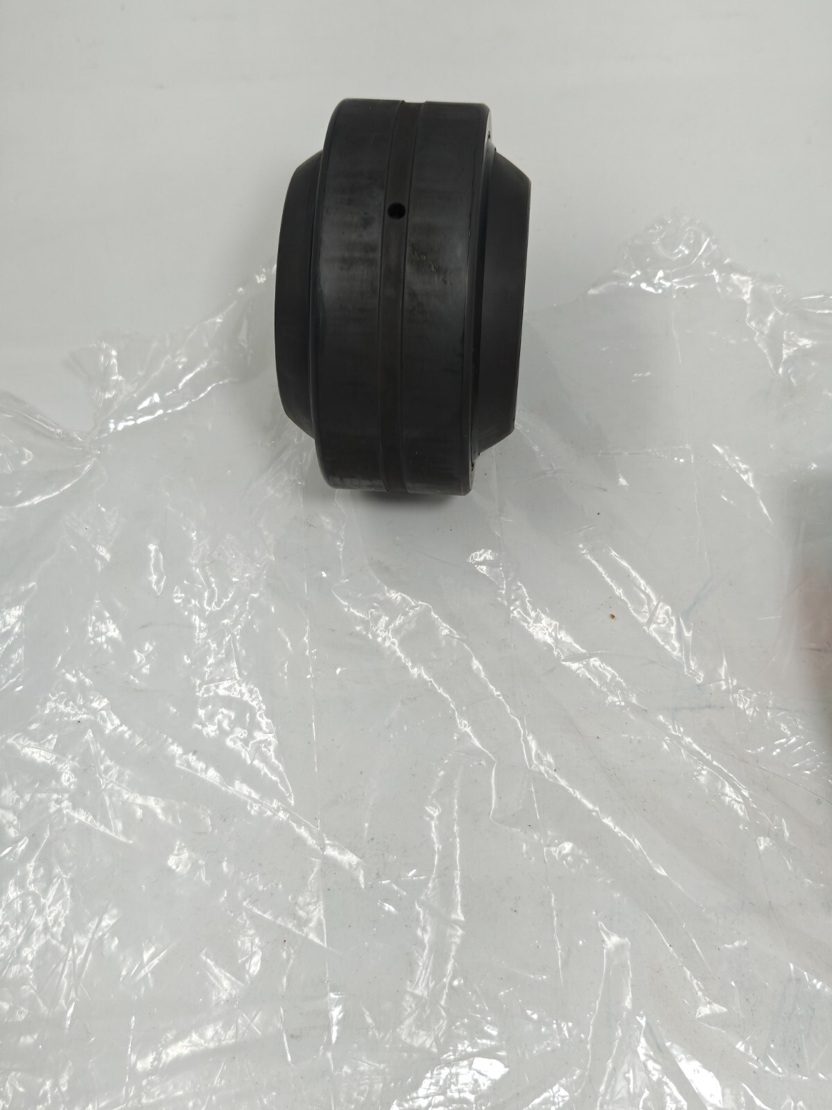 GE60 GS 2RS IKO Spherical Plain Bearing IKO GE60 GS 2RS Japan 60 x 105 x 63 mm
