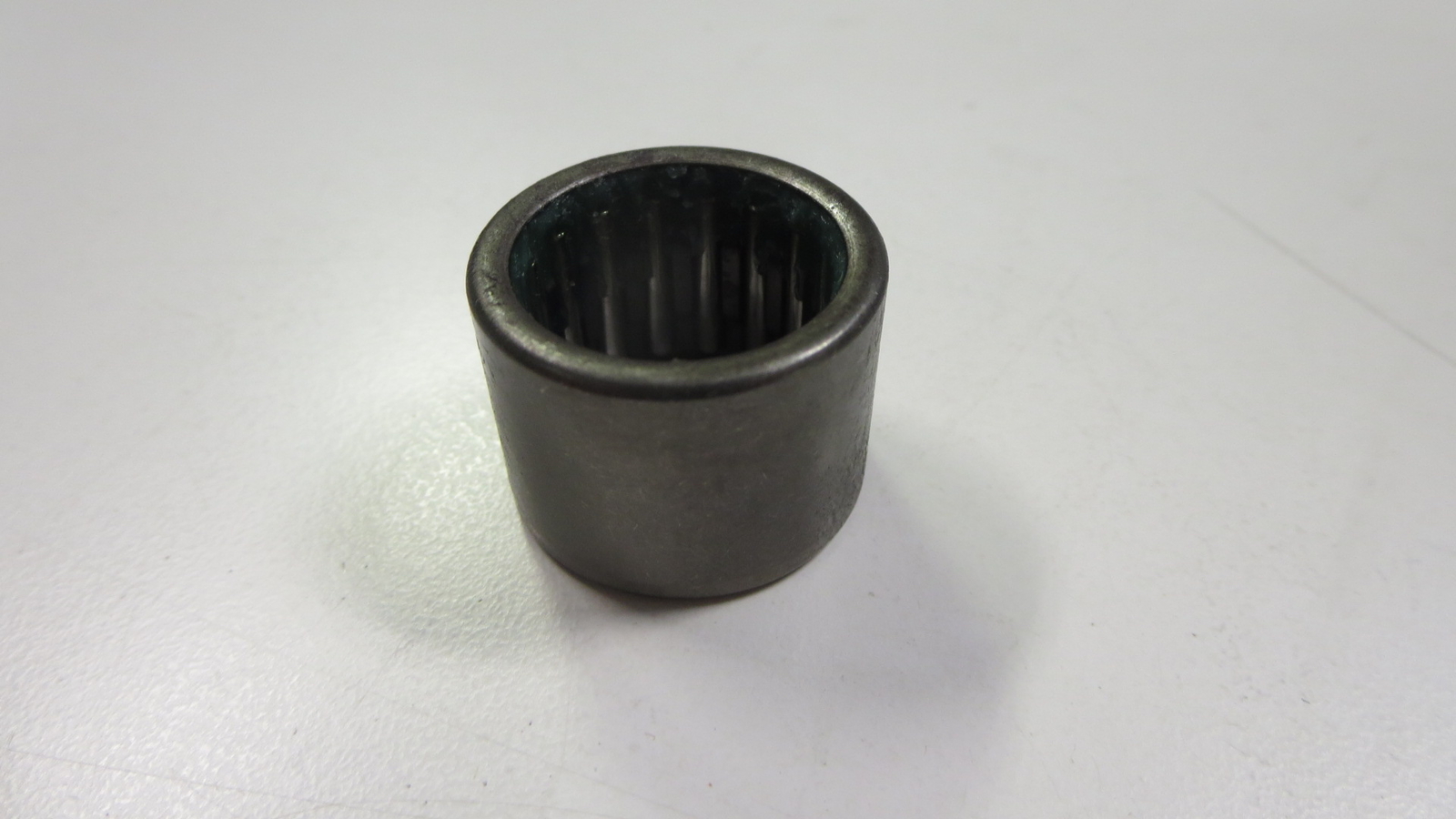 INA SCE1212 Drawn Cup NRB, Open End, 19.05mm ID, 25.4mm OD – LOT OF THREE (3)
