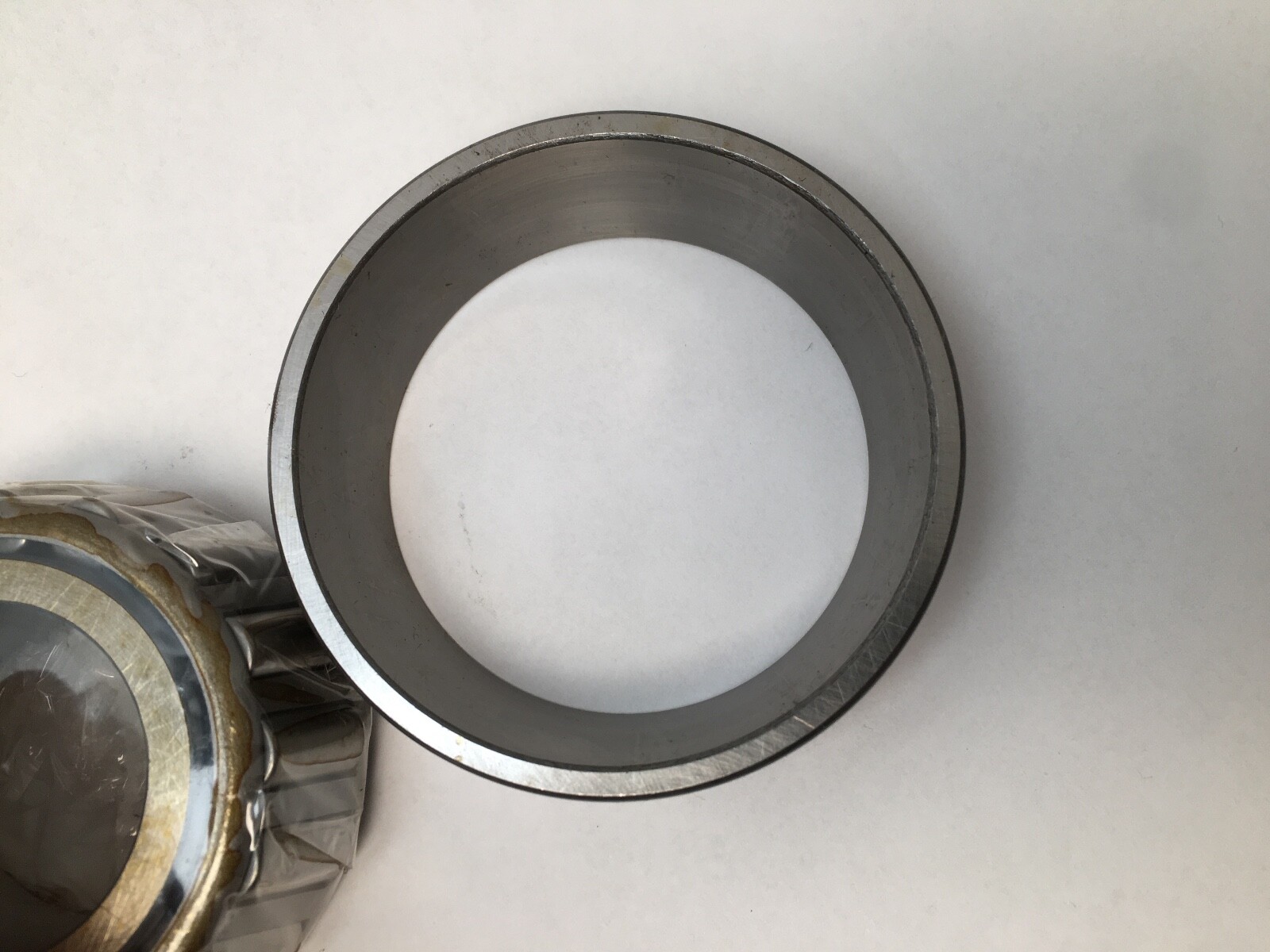 NTN 3585/3525 Taper Bearing Cone&Cup 1-5/8″ ID 3-7/16″ OD Japan