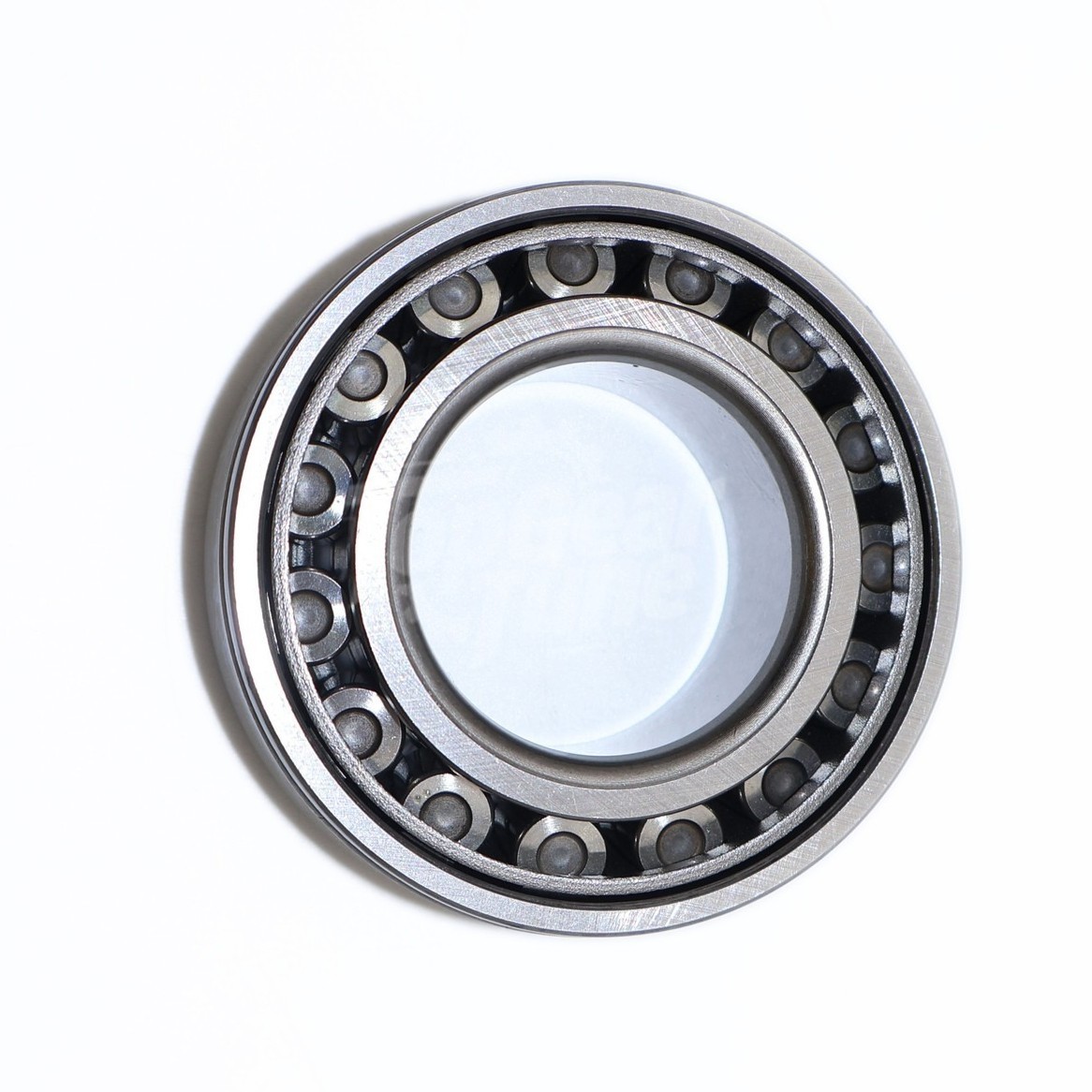 New Tapered Roller Enduro brand Bearing Set Cup + Cone Fit For Timken U199/U160L