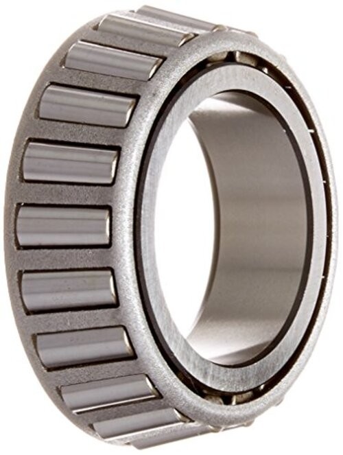 TIMKEN 28580 Bearing
