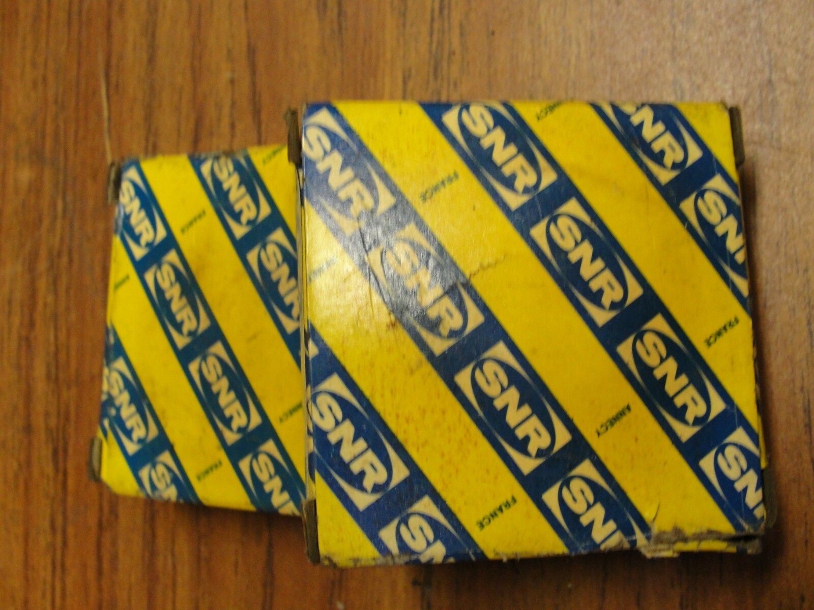 Lot of 16 Roller Bearing NOS Dodge IDC SNR SKF NTN Nachi JAF Variety