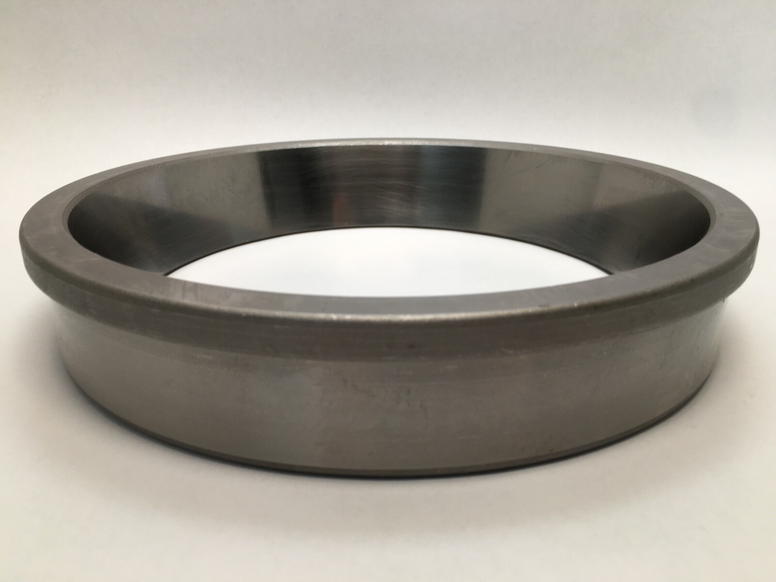 Bower 99100B Flange Taper Bearing Cup 10″ OD 1-7/8″ W 99100-B USA