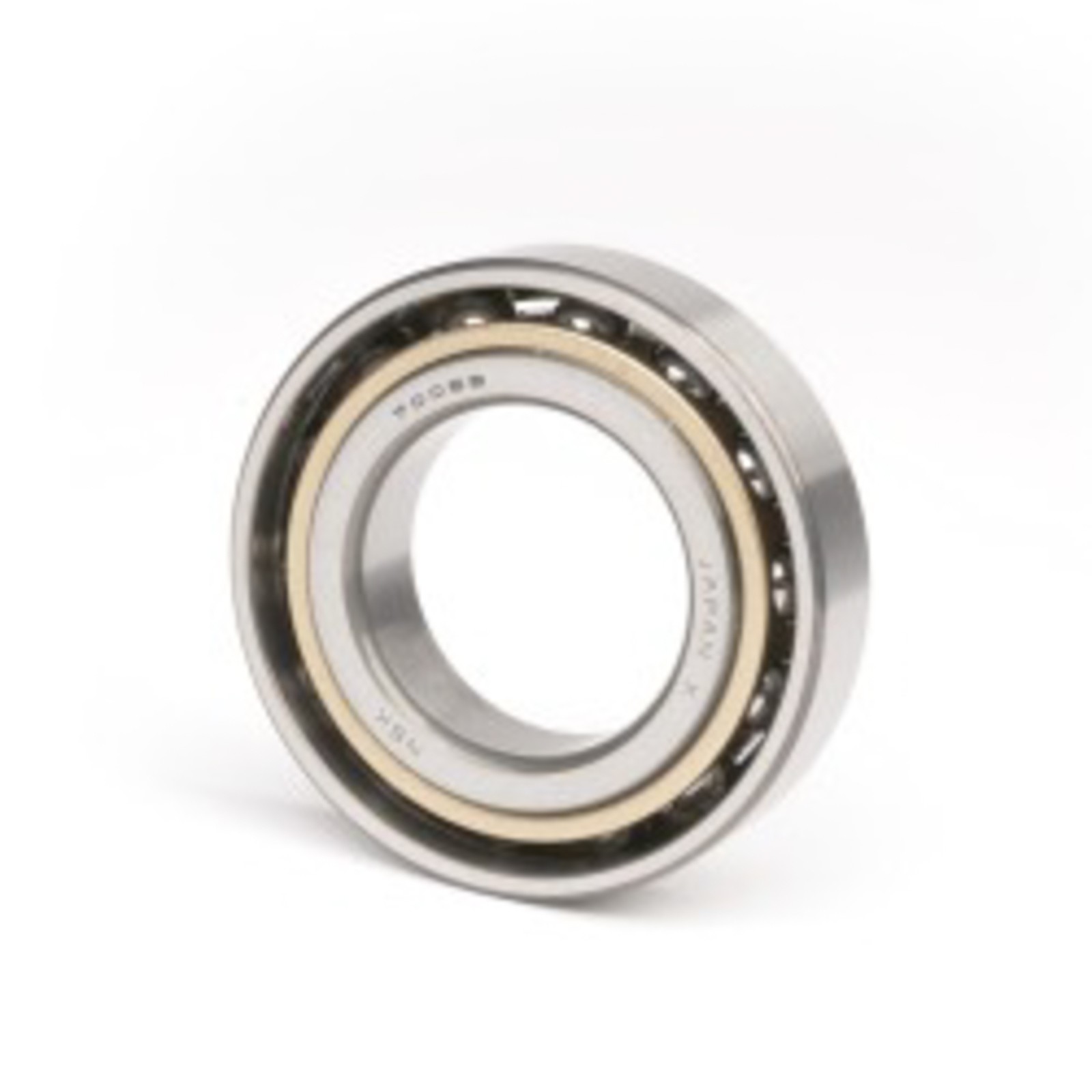 SKF 7317 BECBY 85x180x41mm Bearings (1pc) New in stock at MRO2DAY