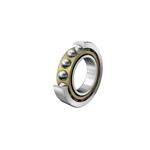 7317-B-XL-FP-UO FAG 85 x 180 x 41 mm ANGULAR CONT. BALL SINGLE ROW