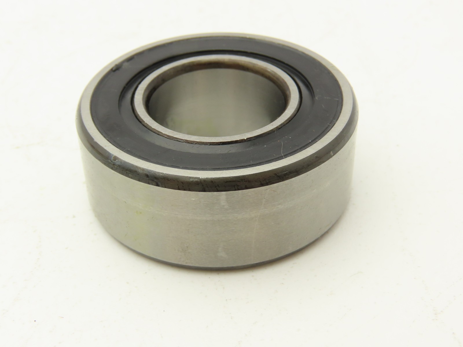 Timken PW205PPC3FS50000 Ball Bearing .25mm ID X 52mm OD x 20.62 mm W Lot of 2